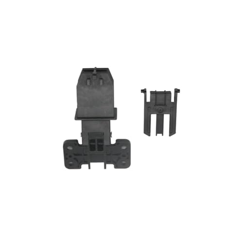 Bisagra ADF FE4-1344 compatible con multifuncional MF223, MF246 y MF4450
