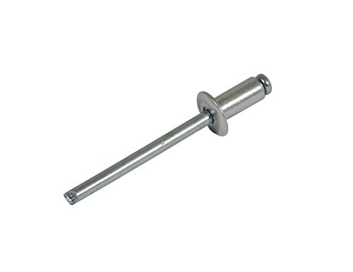 Wühlmausfalle W2 + Pflegeöl + Lockmittel + Ausdrücker