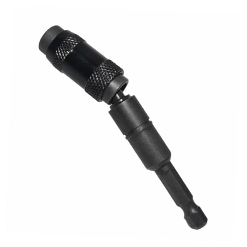 NUOBESTY ZpڞW }Olbg tLVuVtg dhΉ p]\ rbgz_[