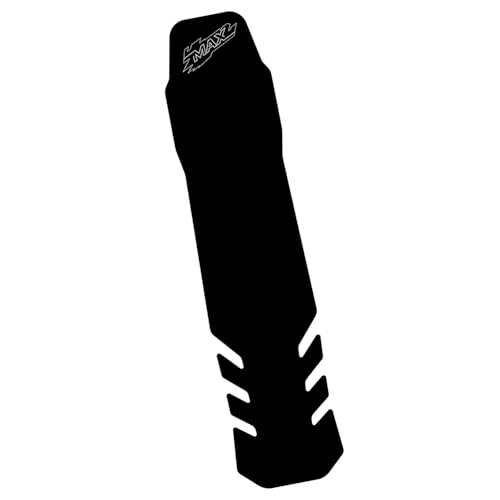 _Ȏ]ԃt[یpbhVRϏՌt[XebJ[TCNOANZT[ϐveN^[