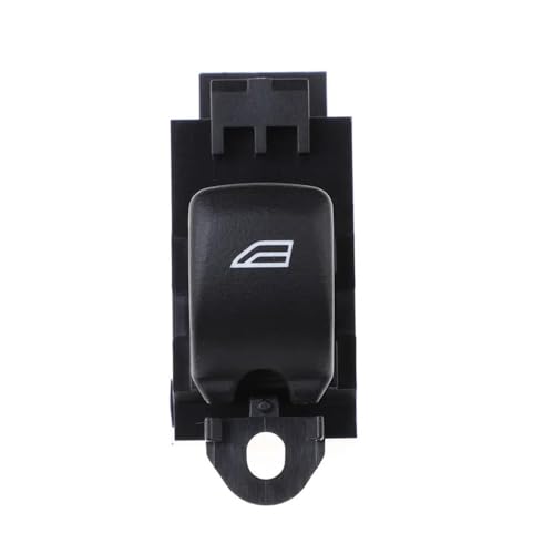 Interrupteur de lève-vitre pour Range Rover Sport et Discovery AH2214540AC