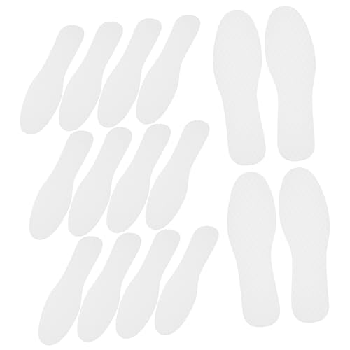 HEATSHAKING 20�g ���C�z�����^�g���̂ČC���~���� �y�ʍ��e���C���\�[�� ��J�y�� �Ռ��z�� �C�����K �j�����p�ʋΉ^���p