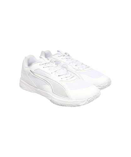 PUMA Chaussures de handball Accelerate Pro 4 Unisexe Chaussures - vue 7