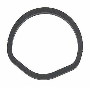 1 PC(S) of Sealing Gasket 1121840061 (MOLEI-AUTO)
