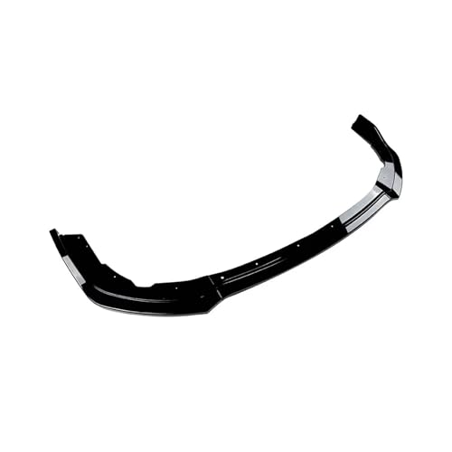 Kit carrosserie diffuseur ABS de haute précision pour Subaru Impreza WRX 2012