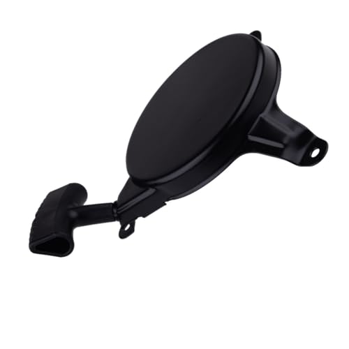 Lanceur à rappel pour tondeuse MS173-51 MS196-51 LMP530SP - 2