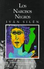 Los Narcisos Negros