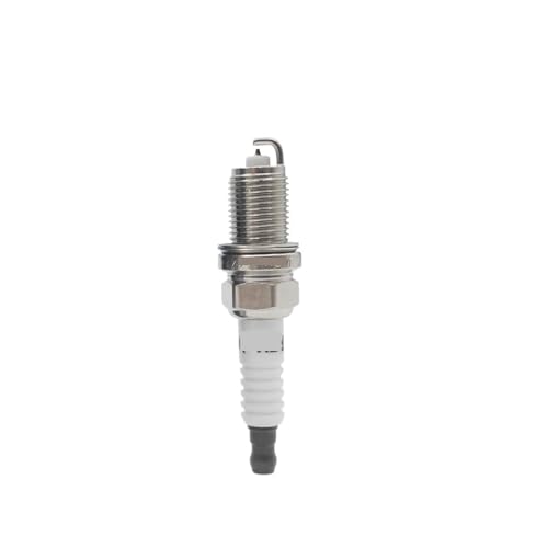 Bougies d'allumage V-Power BKR6E11 MS851358 pour résoudre les ratés de démarrage à froid