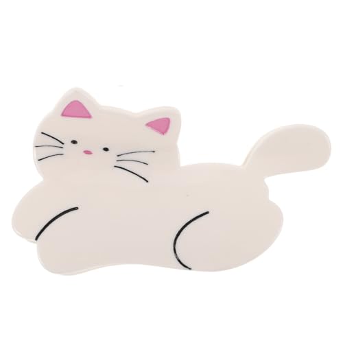 NULYLU 킢L`[t̃AZe[gwANbv Kőϋv̂܃Nbv݌v Z₨o Ə̎qF