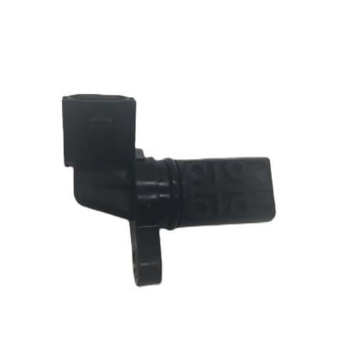 Capteur de position de vilebrequin Nissan A29-653-L10 de remplacement moteur