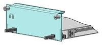 Cisco - Encryption module - spare : Amazon.co.uk: Computers & Accessories