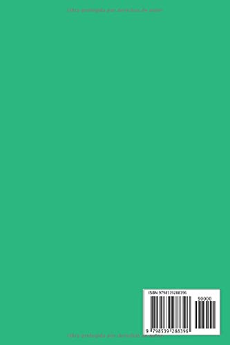 Miniatura 2 de Agricultura en el Patio Trasero Este libro incluye Hacer pan, queso, agua potable y té en casa + Cultivo de verduras, frutas y ganadería en una ...