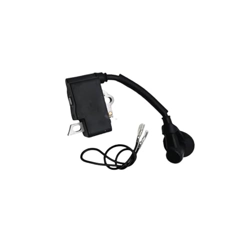 Bobine d'allumage 11394001311 haute résistance pour moteurs MS 211 181