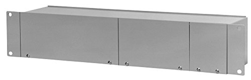 JVCケンウッド ユニットケース UC-P1012 Amazon | JVCケンウッド ユニットケース UC-P1012 | JVCケンウッド