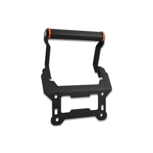 Support GPS BMW C400GT 2025 de navigation pour smartphone de moto