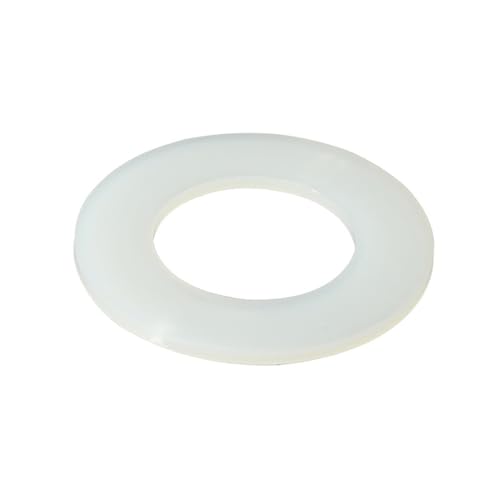 Plaque de poussée pour moteur hors-bord 2T 18HP M18, pièce 350-62423
