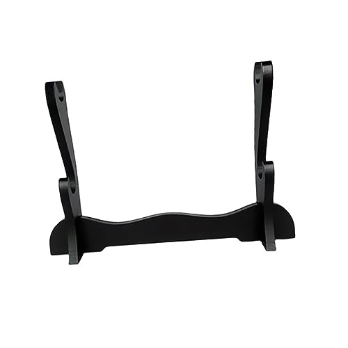 Toyvian ؐt[gX^h 2ibN t[gfBXvCbN [z_[ Wp