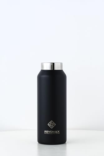 REVOMAX WITHOUT CAP XeX{g DWF-12749S-JP-CL IjLXubN 12oz