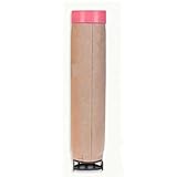 Air Filter TD270-93221 TD27093221 for KUBOTA