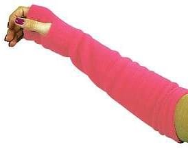 Elbow Sleeves WATERMELON - LARGE