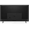 VIZIO 55 Inch V Series 4K UHD HLG Smart TV Bluetooth Compatible, with Dolby Vision HDR/HDR10+, DTS Virtual X, V Gaming Engine and VRR (V4K55C-0801)