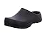 Produktbild BIRKENSTOCK Super Birki Fusion Clog Black Größe 48