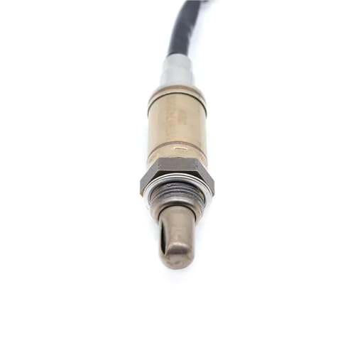 Sonde Lambda Capteur d'Oxygène O2 Qualité Première pour Range Rover - 6