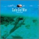 Audio CD Cafe Del Mar - Volume 8 Book