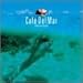 Cafe Del Mar - Volume 8
