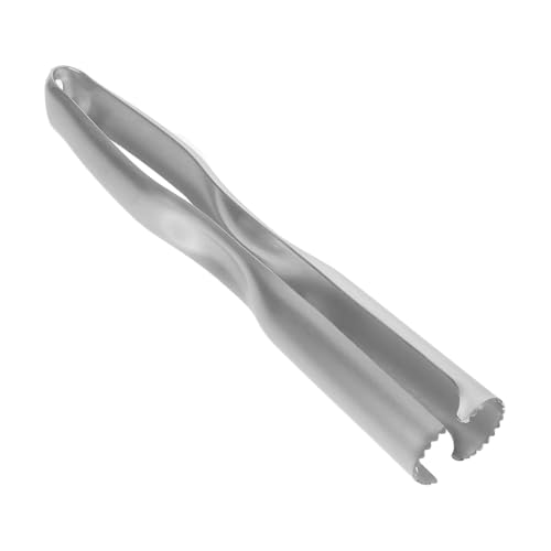 GLEAVI c c[ Lb`  RVE c [o[ `F[ sb^[ pCibv x[LO ANZT[ g