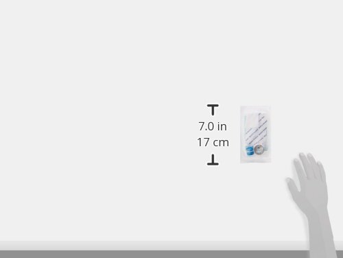 Image of Medline IV Start Kits with ChloraPrep Applicator, Gloves, Sterilized for Reduced Contamination, Case of 100 Each