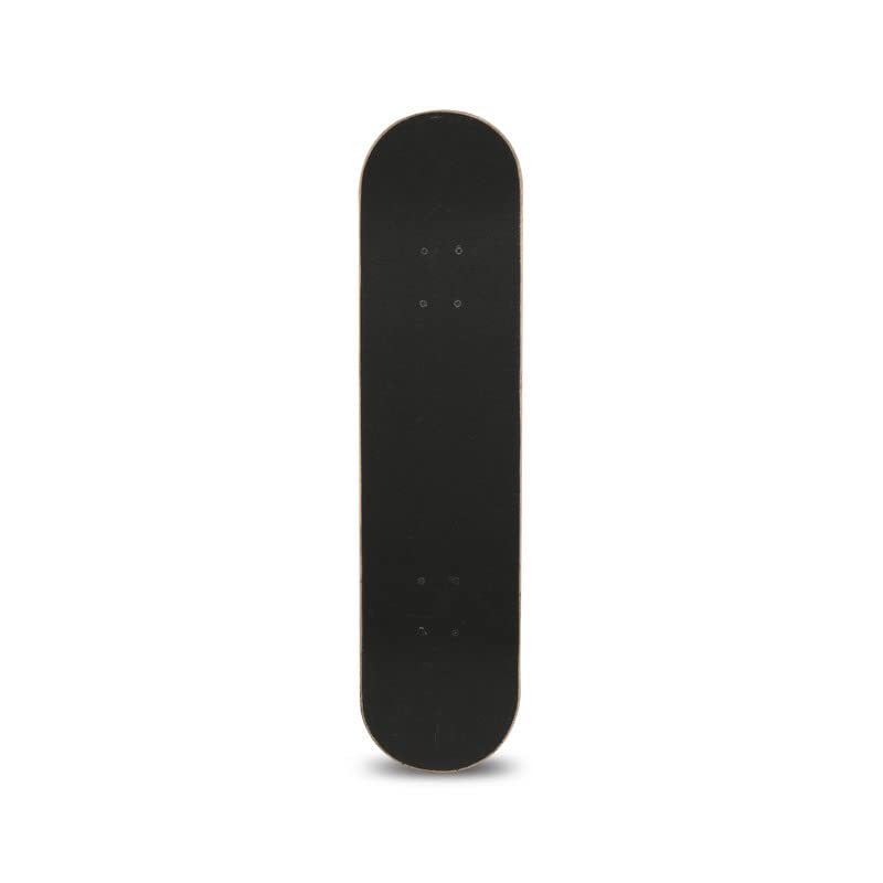 See full amazon price history chart for VIVA Maple 31 inch x 8 inch Wooden Skateboard (Multicolor) VIVA Maple 31 inch x 8 inch Wooden Skateboard (Multicolor) (B0B49JVZFV) Amazon Price History, Amazon Price Tracker