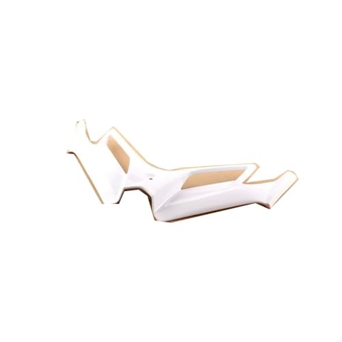 Spoilers aérodynamiques 450SR winglets de carénage pour moto CF450SR 2022-2024
