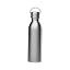 stainlesssteel