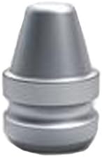 Lee Precision H and G 68 200 SWC Double Cavity Mold