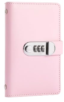 y100~܂钙m[gz ILLARELL m[g D  oC_[ ЊQObY hЃObY t@C Ǘt@C dt@C 蒠   B D100[ LO  R