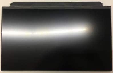 対応修理　交換用　液晶パネル NE173FHM-NZ6 Amazon.co.jp: (修理交換用) 適用するSONY VAIO SVP132A16N