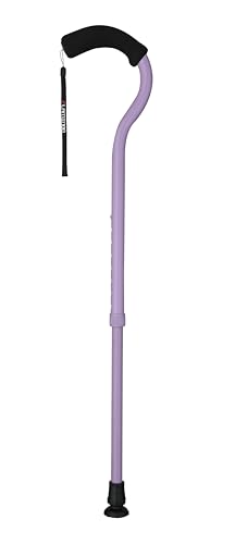 tWz[ t~Sm Lk x_[ [KgF146`176cm]