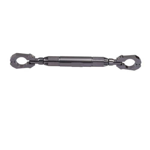 NXo[oX I[goCANZT[oXo[nho[NXo[o[dbz_[ DL1050 p V-Xg[ DL 1050 XT VXg[ 1050XT(A grey)