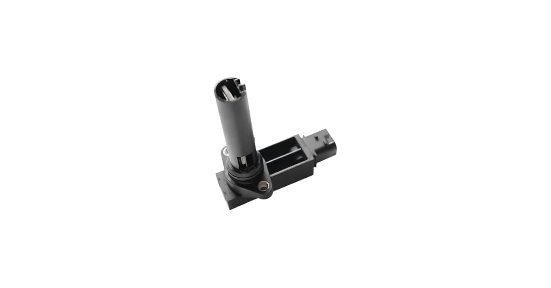 わん出品 1200×600×800 Spare-Parts-Engine-Parts-