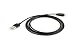 Produktbild System-S USB Kabel für Cowon J3