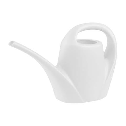 greemotion Arrosoir de Jardin 1,5 L Cover