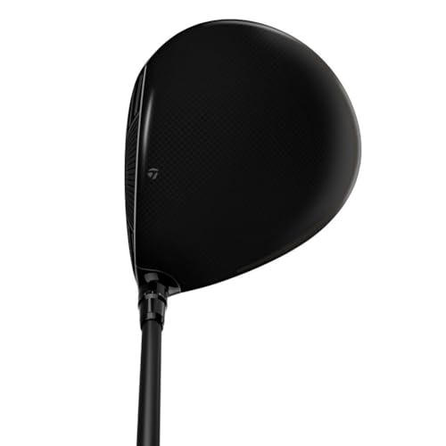 TaylorMade Qi10 LS Designer Series Golf Driver