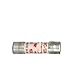 1PCS Fuse FWC-10A10F/12A10F/16A10F/20A10F/25A10F/32A10F (Size : FWC-16A10F)