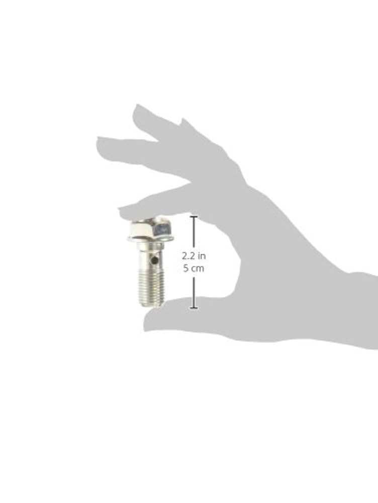 ののんこ Item # 7649262IT, 1