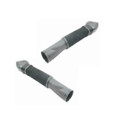 Tuyau d'admission turbo anti-fissure pour réparer fuite d'air Mercedes W221