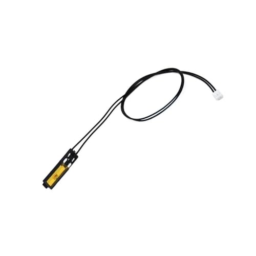 Thermistance de fusion pour imprimante M2135 P2235 M2040 M2735
