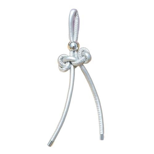 t@bViu PU U[L[z_[ړIobOANZT[ׂĂ̔N@̍K^̂蕶mbgwpWG[