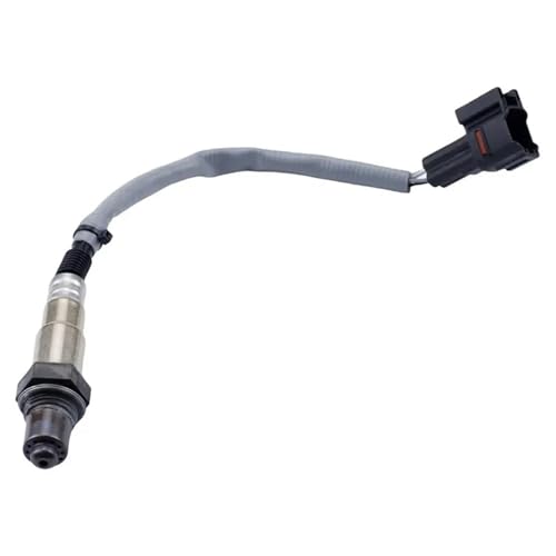 Sonde Lambda Swift 4 2012 Capteur Oxygène M16A ZC32S Amont