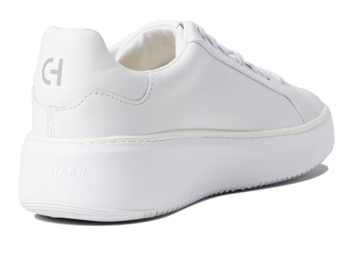 Image of Cole Haan Women's Grandpro Topspin Court Sneaker
